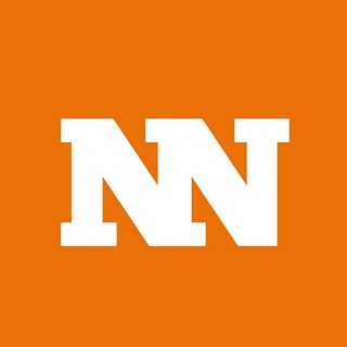 Telegram profile photo for Nieuw Nederland