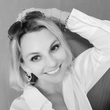 Telegram profile photo for turkish.maria💗ТУРЕЦКИЙ