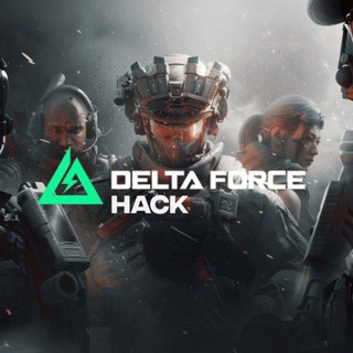 Telegram profile photo for DELTA FORCE Android
