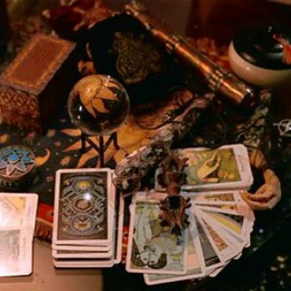 Telegram profile photo for آسایش زندگی با فرزانه