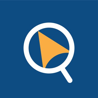 Telegram profile photo for Pilot Jobs / AviationCV