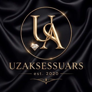 Telegram profile photo for UzAksessuarZ