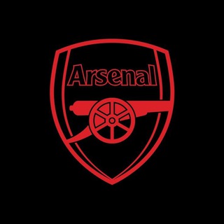 Telegram profile photo for Arsenal UZB 🇺🇿