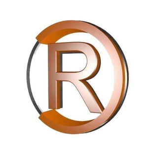 Telegram profile photo for قناة ️ميوزك الريماس️🔜 اغاني