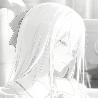 Telegram profile photo for 𝘄𝗼𝗻𝗱𝘆𝗸𝘀