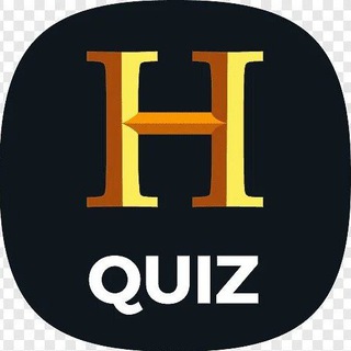 Telegram profile photo for UPSC History PDF Quiz ™