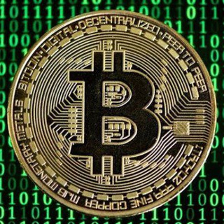 Telegram profile photo for HERO CRYPTO ~ هيرو كريبتو
