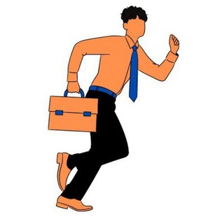 Telegram profile photo for Govt Job Express