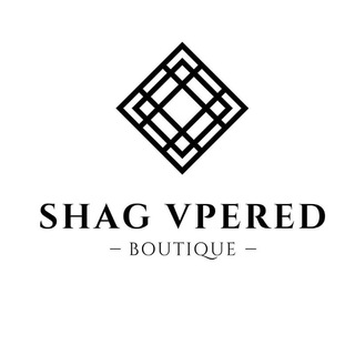 Telegram profile photo for SHAG_VPERED_yar