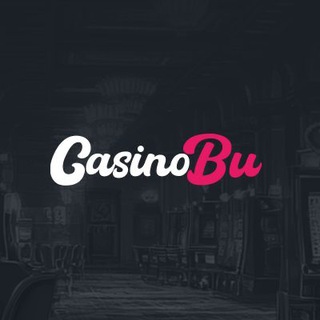 Telegram profile photo for CasinoBuu