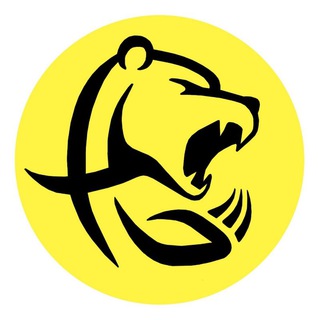 Telegram profile photo for Promanblog