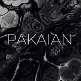 Telegram profile photo for PAKAIAN каталог