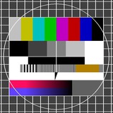 Telegram profile photo for backchannel