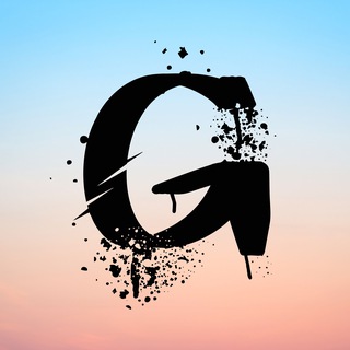 Telegram profile photo for The Guardian News Independent Journalism on Telegram by GRT : Environment / Climate crisis / Wildlife / Energy / Pollution