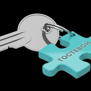 Telegram profile photo for Гостевой доступ в школу