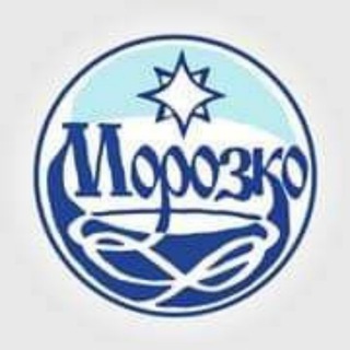Telegram profile photo for Школа "Морозко"