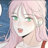 Telegram profile photo for bai lijin.. 🔖