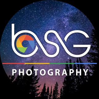 Telegram group profile photo for Google Camera (Mods) | PHOTOGRAPHY
