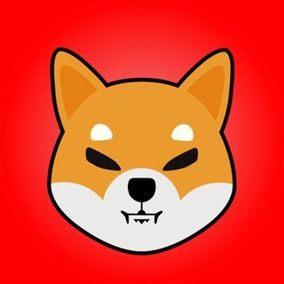 Telegram profile photo for Shiba Inu News & Announcements