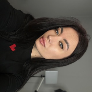 Telegram profile photo for E N R I I K I E