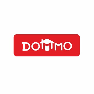 Telegram profile photo for Dommo_дом для каждого