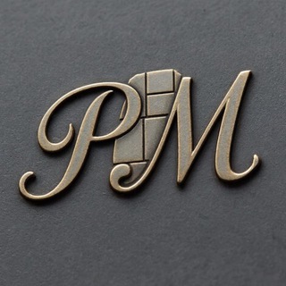 Telegram profile photo for R.M.MasteR