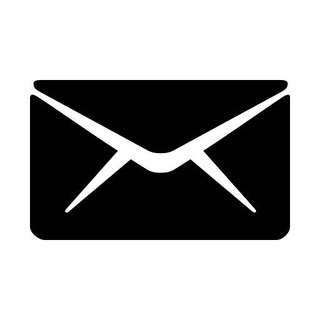 Telegram profile photo for Email address