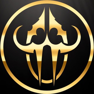 Telegram profile photo for وو آنلاین | WoW Online
