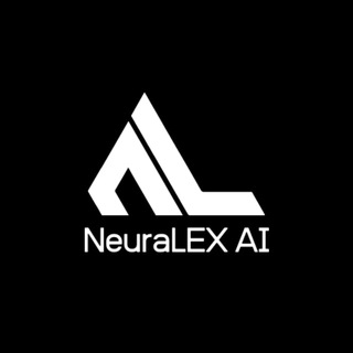 Telegram profile photo for NeuraLEX AI - SOL - Announcements ⚡️