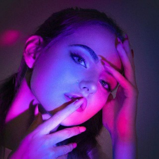 Telegram profile photo for محافظ Rozalinchnll