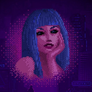Telegram profile photo for soQQa