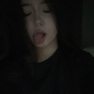 Telegram profile photo for 𝗞𝗘𝗟𝗗𝗜