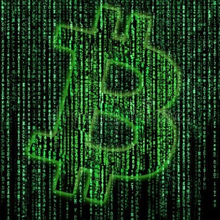 Telegram profile photo for Crypto NEO
