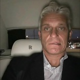 Telegram profile photo for деструктивный культ