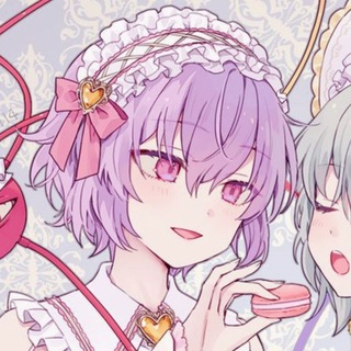 Telegram profile photo for Рест НАБОР В АДМИНЫ | art confession | art valley 🌸