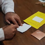 Telegram profile photo for توضيحات ادعیه مهتاب