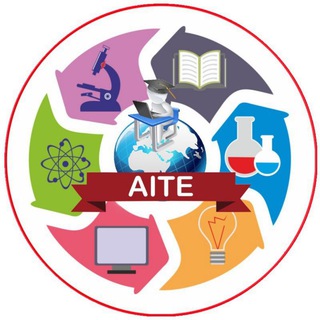 Telegram profile photo for AITEuz