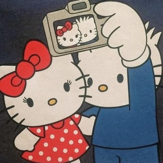 Telegram profile photo for 11:11