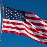 Telegram profile photo for US and Worldwide Patriot News