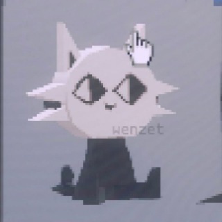 Telegram profile photo for турки фактс