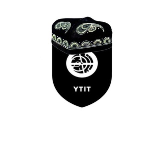 Telegram group profile photo for YTITkv