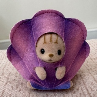 Telegram profile photo for Канал без грустных котят