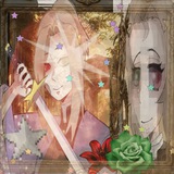 Telegram profile photo for 𐙚𓏲⋆ ִֶָ ๋𓂃 ⋆ⲗⲟⲅⲟⲃⲟ Ⲣⲁύⲙυ . ִֶָ๋ 𐙚ᡣ𐭩