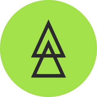 Telegram profile photo for Фабрика Каркасов