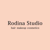 Telegram profile photo for Rodina Studio