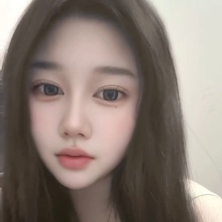 Telegram profile photo for 宝安 雨欣 新人兼职