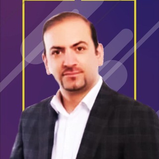 Telegram profile photo for کانال ریاضیات مهندس مجید آلادگران