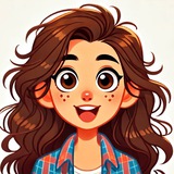 Telegram profile photo for Элвис тут