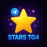 Telegram profile photo for Одзев