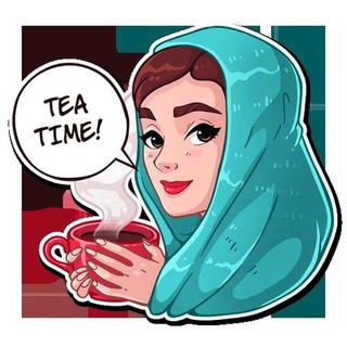 Telegram profile photo for 茶馆 * 亚马逊 沃尔玛 分舵
